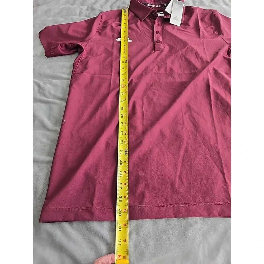 adidas men stm